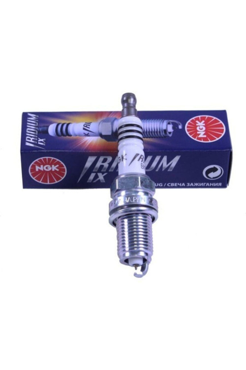 Polaris 800 Sortsman Bkr7eıx Iridium Buji(2005-2016) Uyumlu