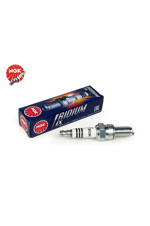 IRIDIUM BUJİ (97673) / YAMAHA / MT-09 TRACER / 900cc / 2015-2016-2017-2018-2019-2020-2021-2022-2023