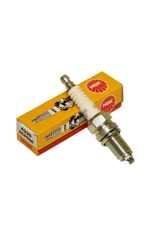 H. Davidson Electra Glıde Ultra Flhtk 1690 Dcpr8e Buji Uyumlu