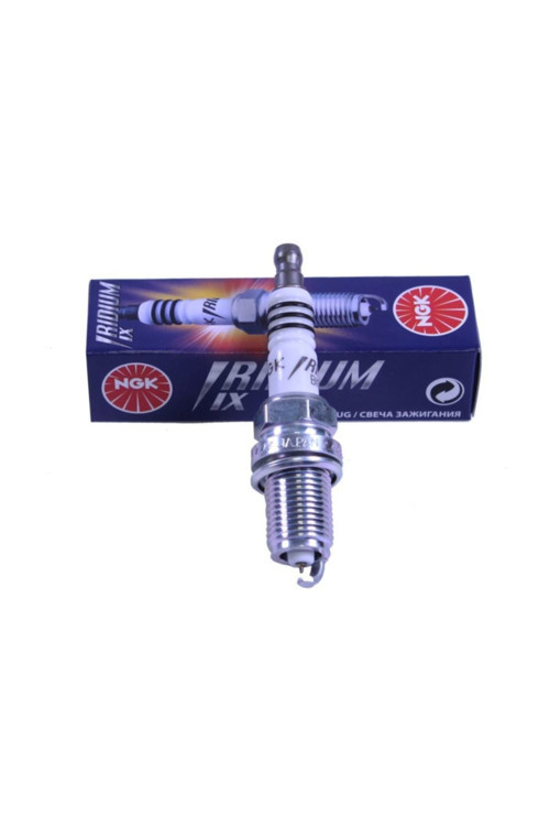 Bmw R 1150 Rs Bkr7eıx Iridium Buji 2002 - 2005