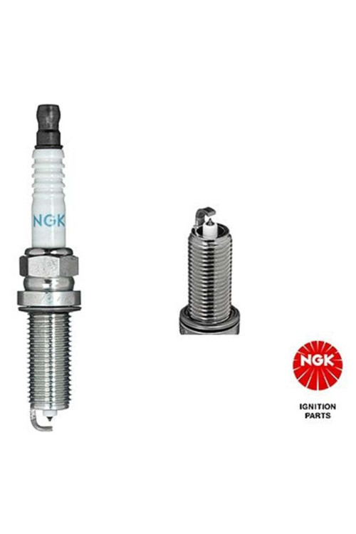 Nissan Micra K13 1.2 2010-2019 İridyum Buji 3 Adet HR12 (3 ADET FİYAT)