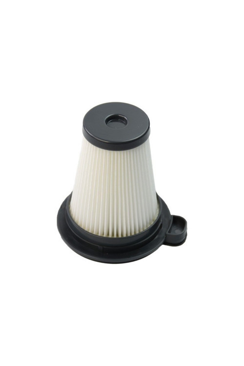 Beko VRT 84225 VB Kablosuz Dikey Süpürge ile Uyumlu Hepa Filtre
