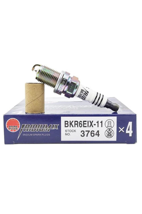 Audi A4 B6 İRİDYUM Buji 1.6 2002-2005 Alz Audi A4 B6 ALZ İRİDYUM BUJİ TAKIM