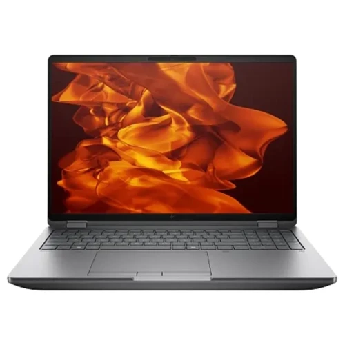 ZBook Fury G1i 5F9R0ES Ultra 7 265HX 32GB 1TB SSD 8GB RTX Pro 2000 Blackwell 18 WUXGA Windows 11