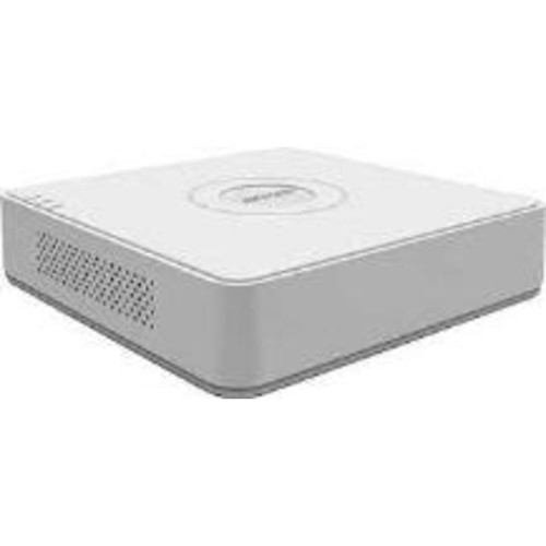 DS-7108NI-Q1 8 Kanal NVR Kayıt Cihazı
