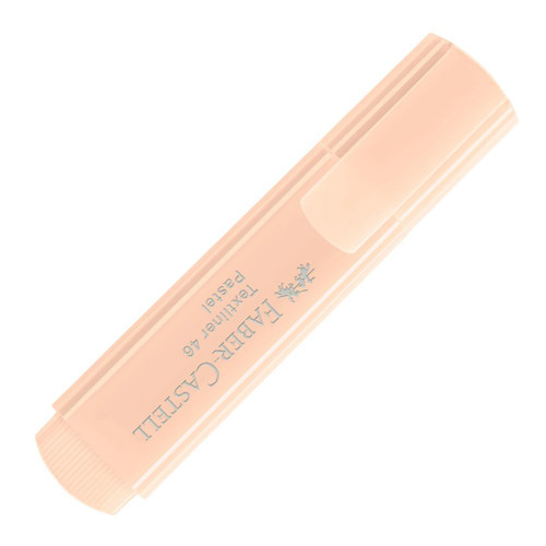 Faber-Castell Fosforlu Kalem Pastel Pudra 1546 (10 Lu Paket)