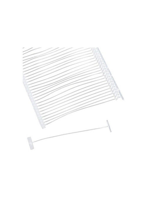 Kılçık 20 Mm 5.000 Li