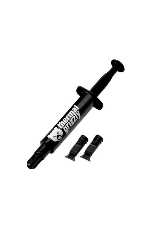 TG-H-030-R Hydronaut 7,8gr Termal Macun