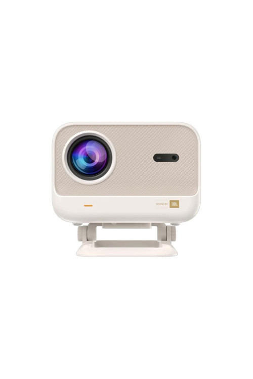 L2 Plus Full HD 700 Lümen Projeksiyon Cihazı