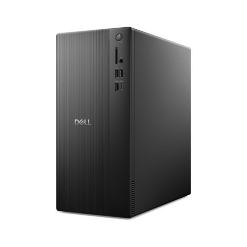 Tower ECT1250 Intel® Core™ İ7-14700 64GB Ddr5 256GB SSD 6GB/RTX3050 WIN11HOME Mini Tower Masaüstü Bilgisayar RPLSR00723H21+ZETTAUSBBELLEK