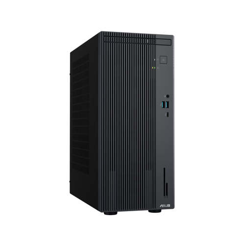 Expertcenter P500MV Intel® Core™ Ultra 7 240H 5.2ghz Aı 96GB Ddr5 2tb SSD Intel® Intel® Graphics WIN11PRO Mini Tower Masaüstü Bilgisayar C724016512B0DP34+ZETTAUSBBELLEK