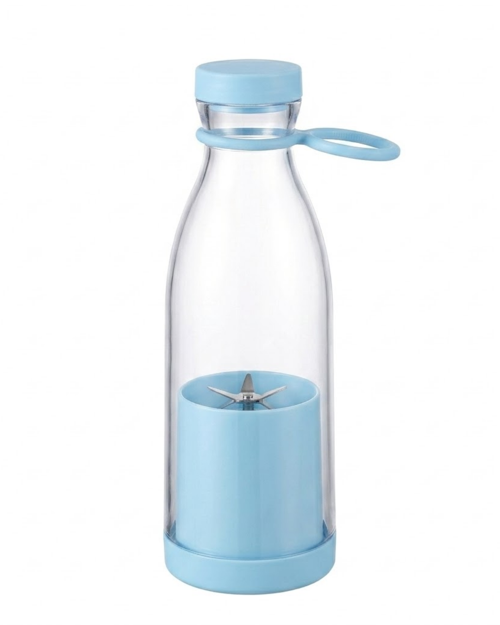 popüler BİG BARDAK BLENDER MAVİ 2026