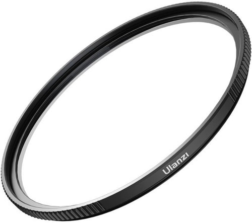 58Mm Uv01 Protective Uv Filtre