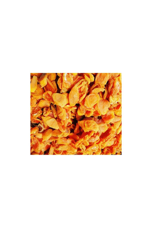İslimli Kabuk 1 Kilo