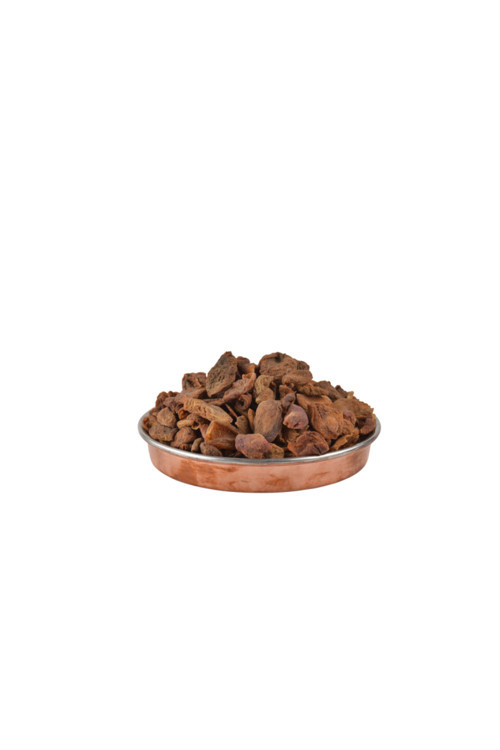 İslimsiz Kabuk 500 Gram