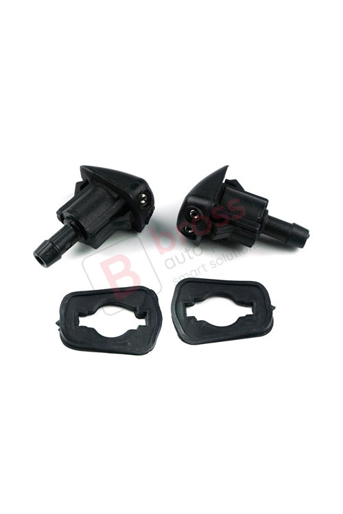 Esp1056 Toyota Corolla 1999-2008 İçin Ön Cam Su Fıskiye Meme Seti 853810291