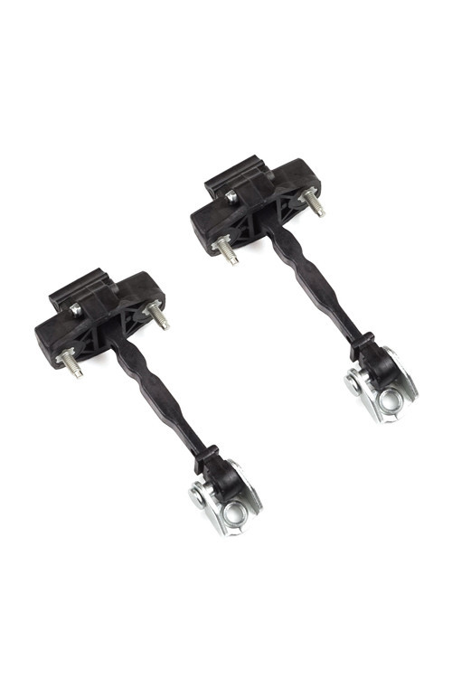 Citroen C4 e-C4 C4X e-C4X MK3 2020-On 9831783580 İçin 2 EA Ön Sağ ve Sol Kapı Gergi Yayı