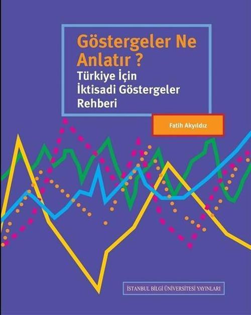 Göstergeler Ne Anlatır?