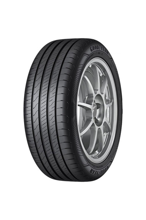 205/45 R16 87W XL EfficientGrip Performance 2 FP Yaz Binek 2025