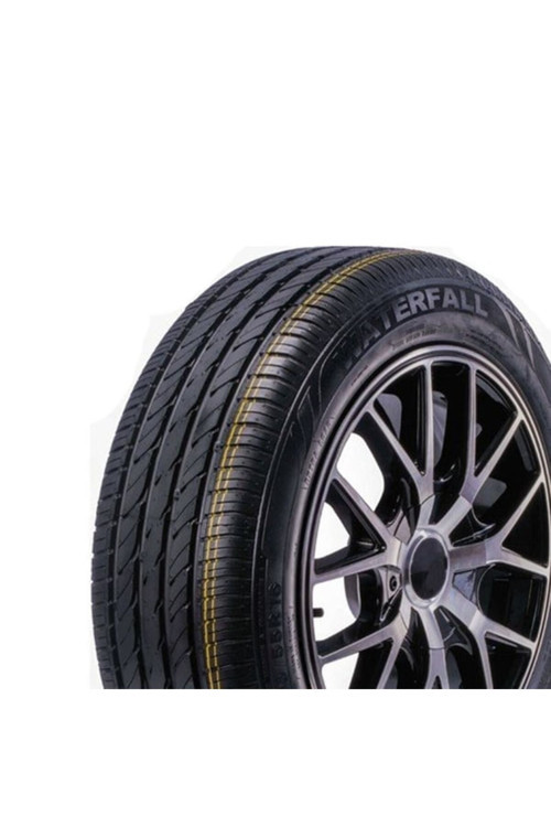 Eco Dynamic Xl 195/65R15 95V Yaz Lastiği - 2025