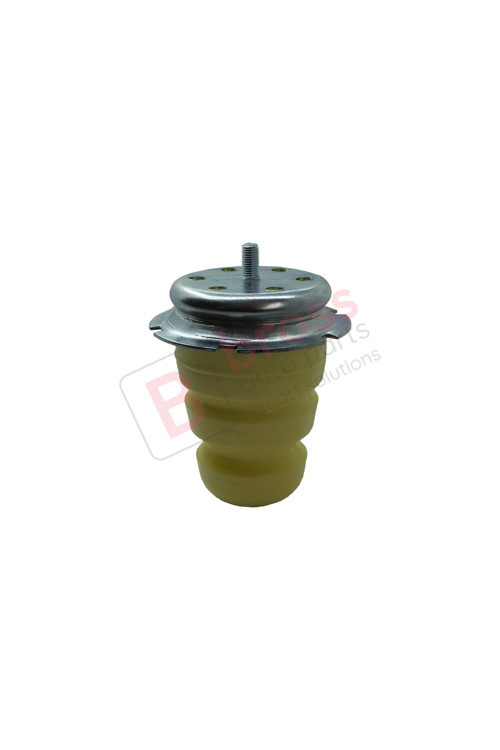Doblo Boxer Jumper Için Arka Suspansiyon Takozu 46751548