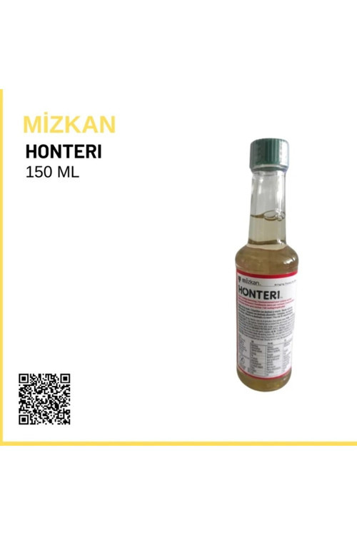 Honteri 150 Ml