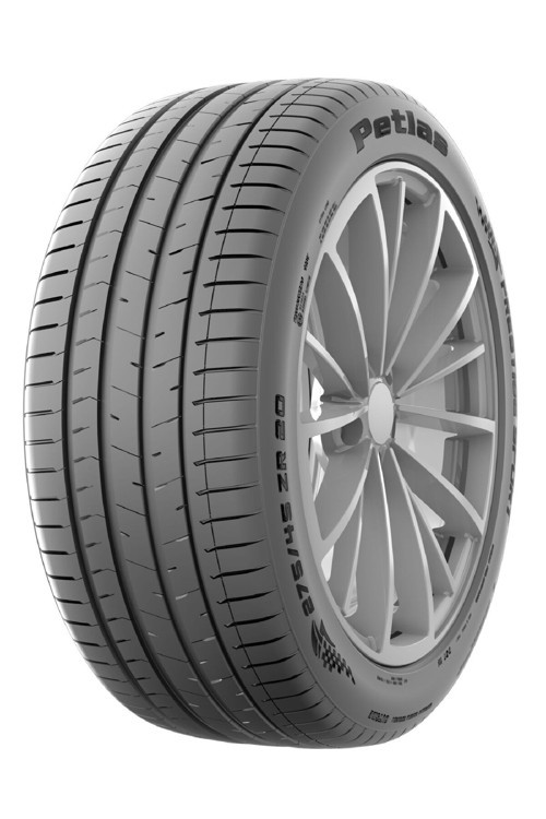 225/45 R18 TL 95Y XL PRESTIGE SPORT 2026