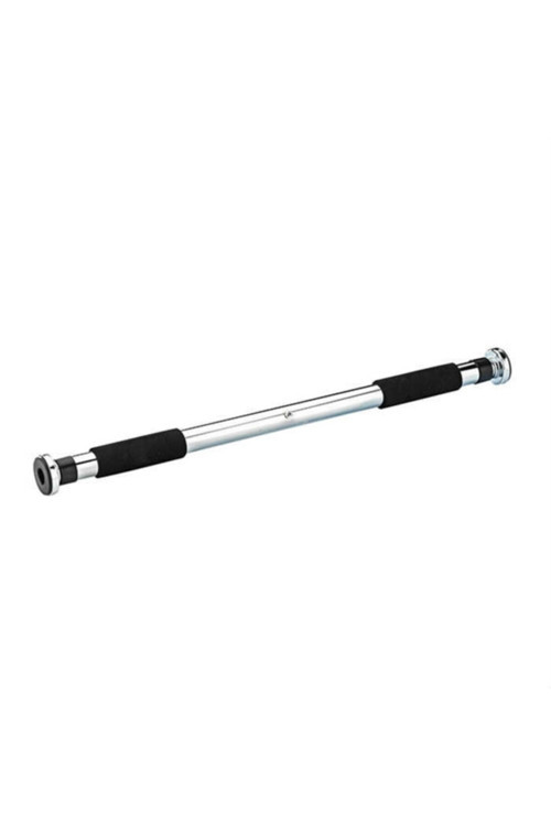 Kapı Koridor Barfiksi Barı Mekik Çekme Aleti (100-150 Cm Arası)