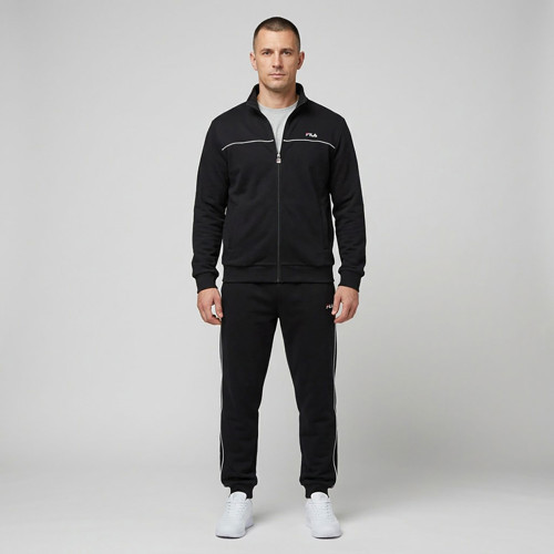 Erkek Günlük Eşofman Takım Campostino Track Suit Fam1232.80010