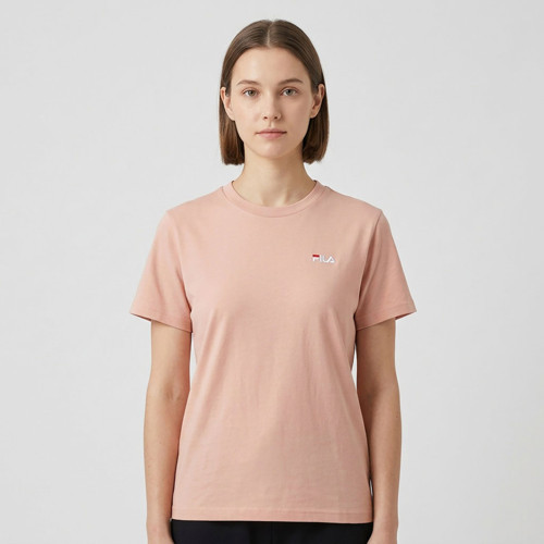 Kadın Günlük T-Shirt Lignano Tee Faw1053.40133