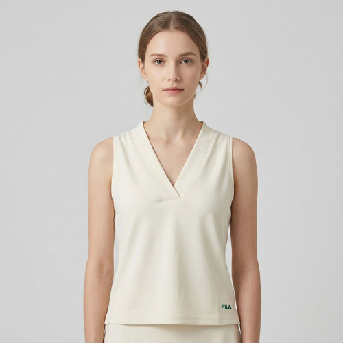 Kadın Günlük Bra Sporcu Sütyeni Lunata Faw1293.10010