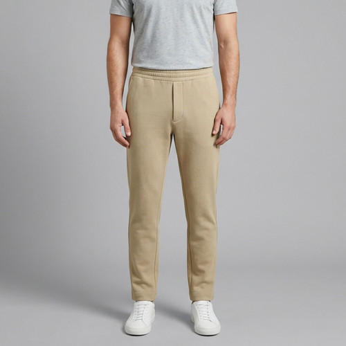 Erkek Günlük Pantolon Jovencan Sweatpants Fam1114.70081