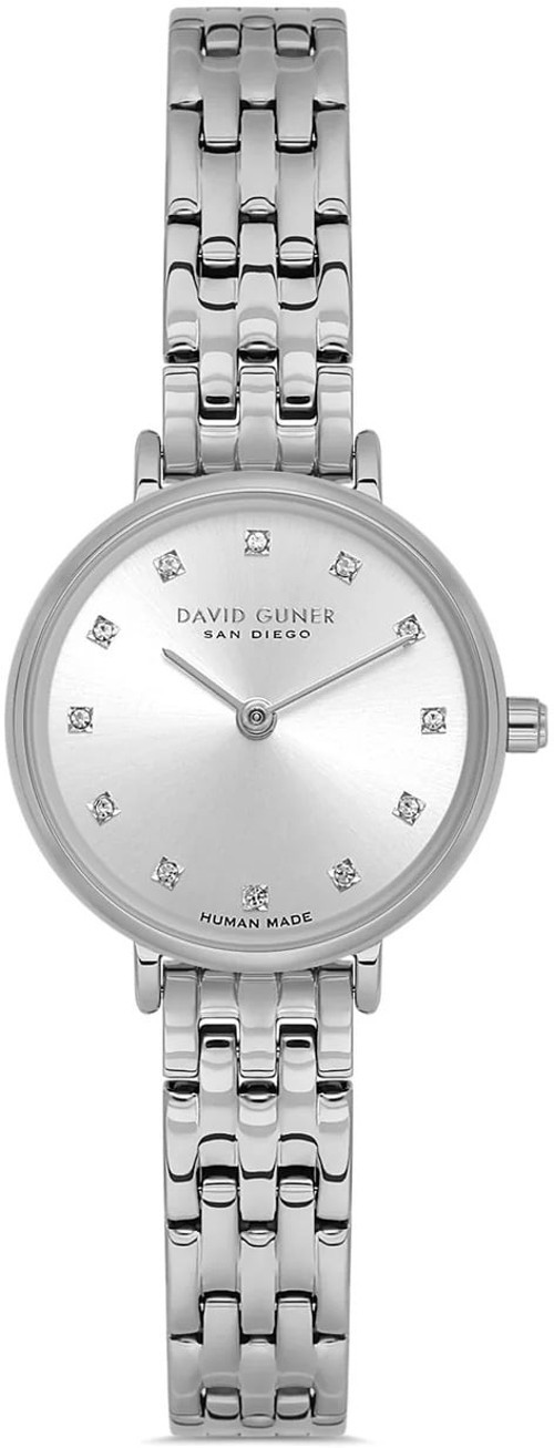 DG-8971LA-A1