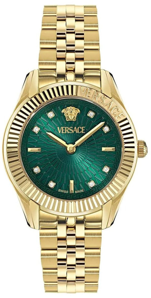 Vrscve9Ca0725