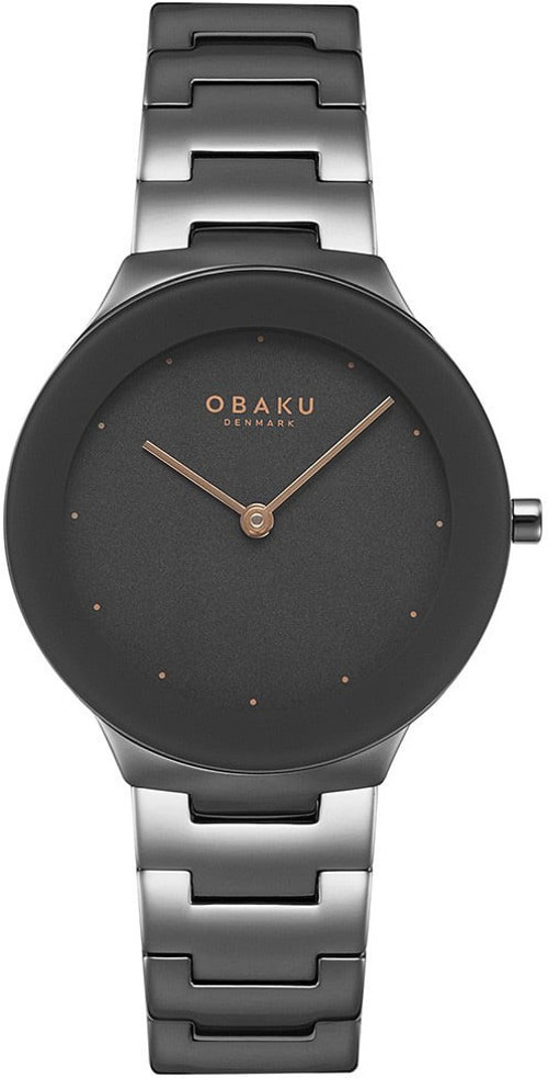 Obaku V290LXUUSU