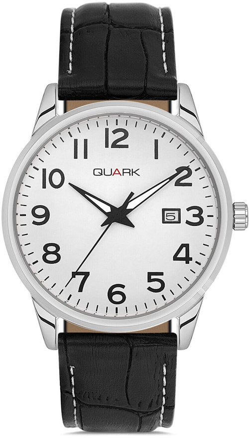 QM-X1303L-7B