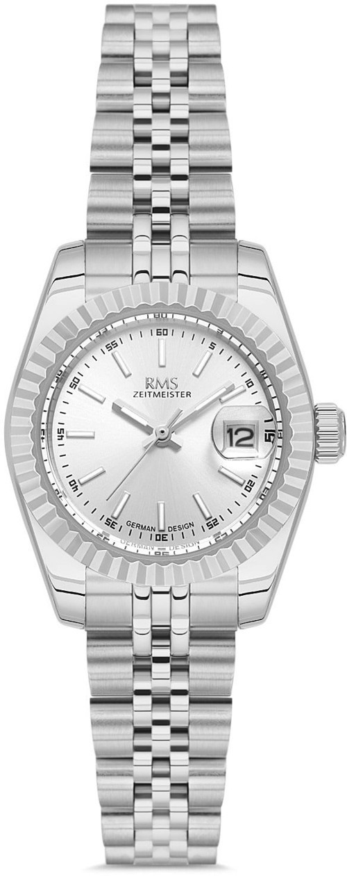 RMS.1.AG2146.10