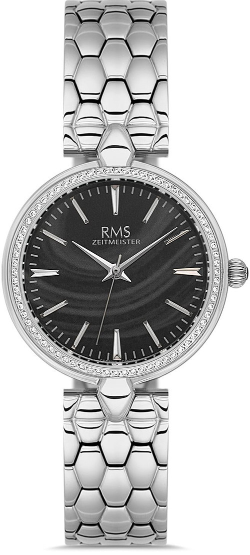 RMS.1.AG2109.12