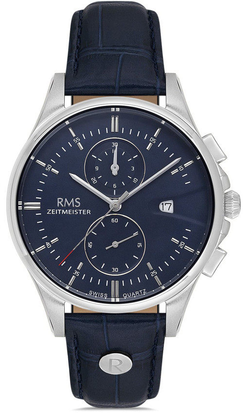 RMS.1.AG2075.03