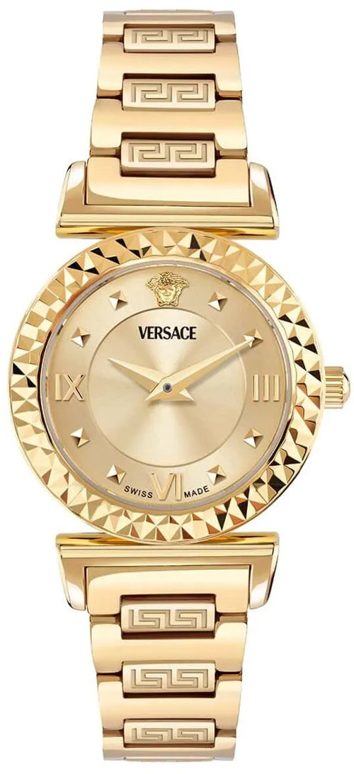 Vrscvegfa0725