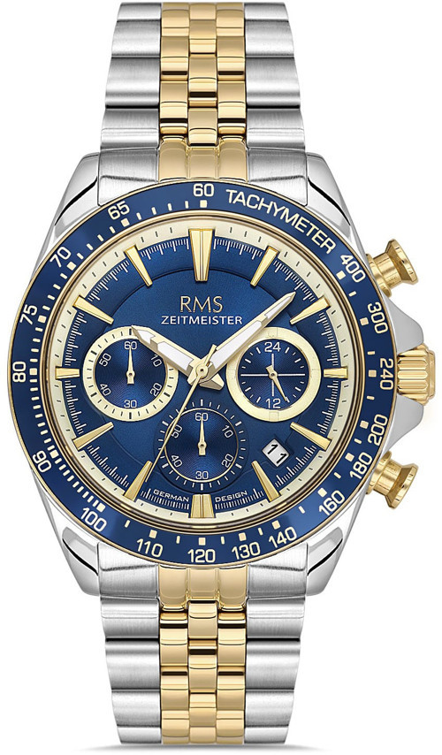RMS.1.AG2128.43