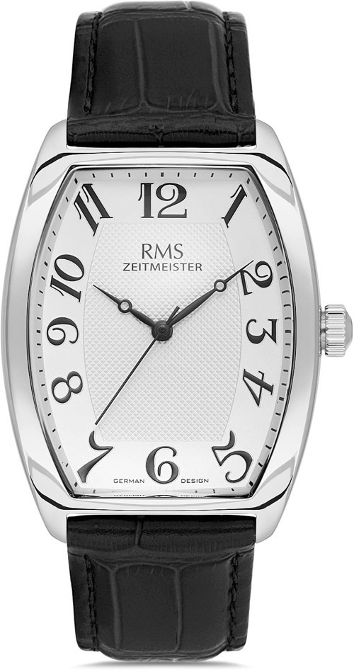 RMS.1.AG1533.90