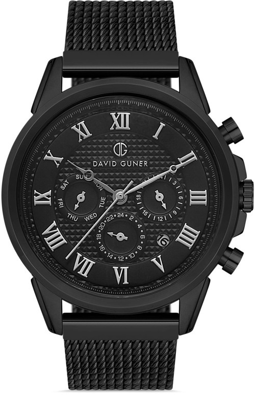 DG-8210GC-G2C