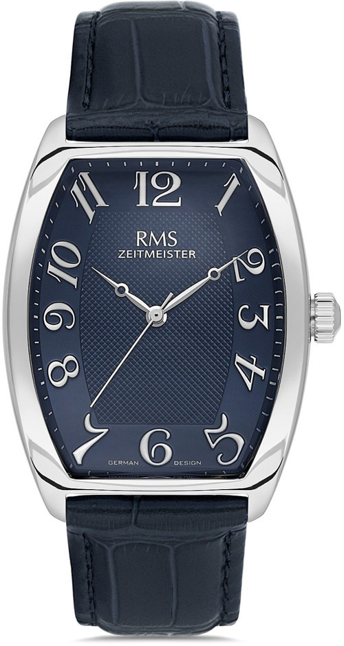 RMS.1.AG1533.103