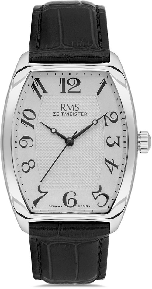 RMS.1.AG1533.915