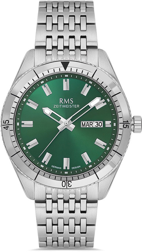RMS.1.AG2073.04