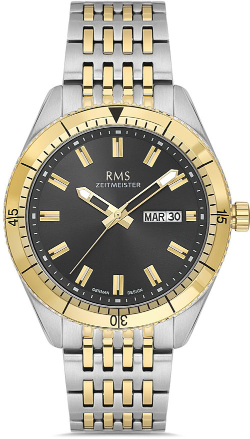 RMS.1.AG2073.06