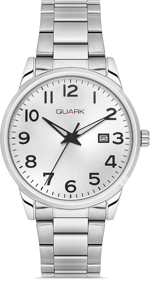 QM-X1303D-7B7