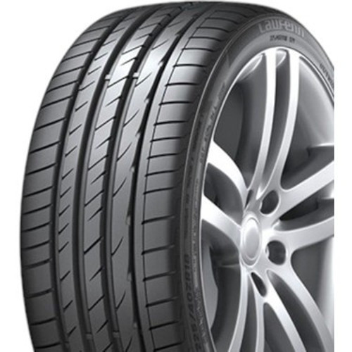 195/50r16 84 V S Fit Eq+ (Üretim: 2025)