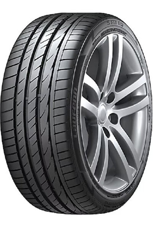 205/55r16 91 T I Fit+ (Üretim: 2025)